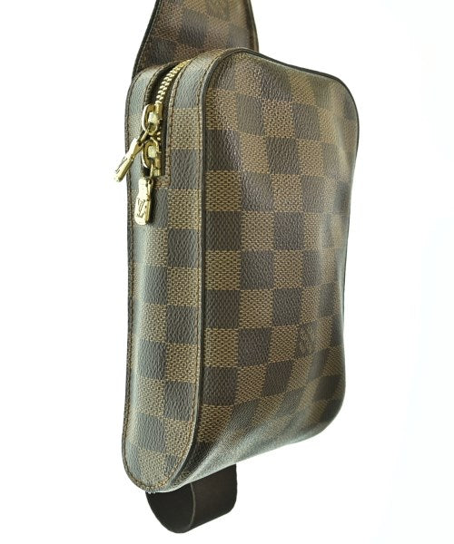 LOUIS VUITTON กระเป๋า อื่น