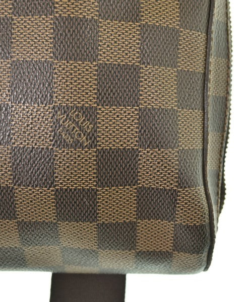 LOUIS VUITTON กระเป๋า อื่น