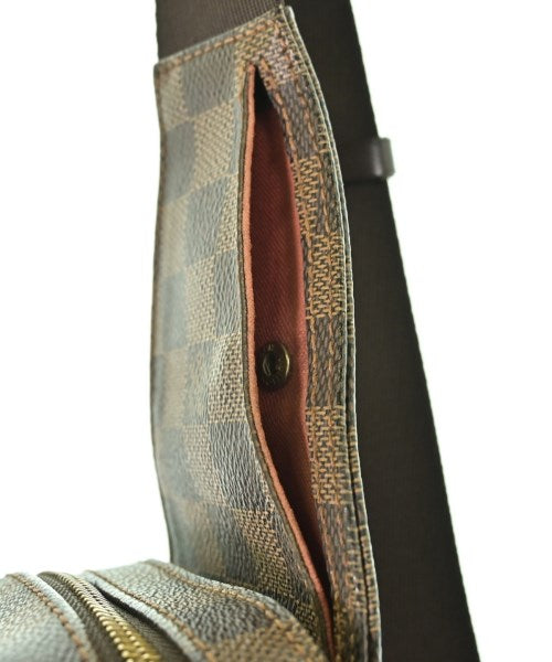 LOUIS VUITTON กระเป๋า อื่น