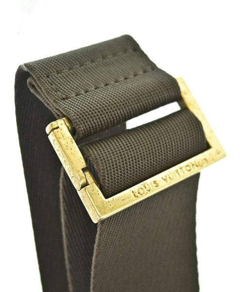 LOUIS VUITTON กระเป๋า อื่น