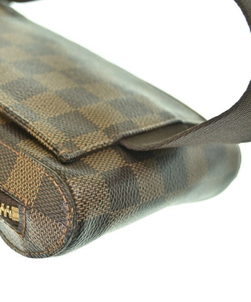 LOUIS VUITTON กระเป๋า อื่น