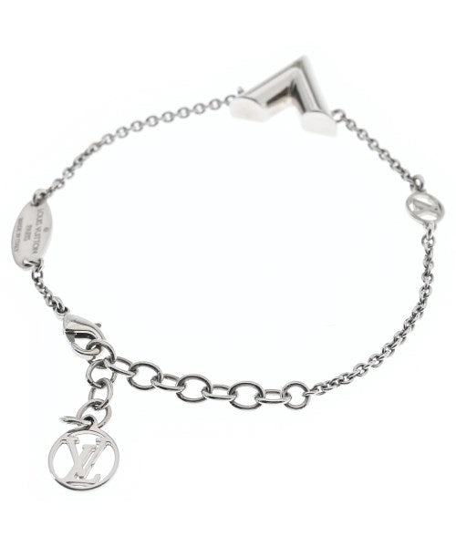 LOUIS VUITTON สร้อยข้อมือ/กำไล