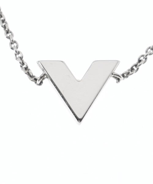 LOUIS VUITTON สร้อยข้อมือ/กำไล