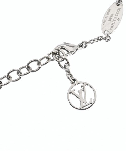 LOUIS VUITTON สร้อยข้อมือ/กำไล