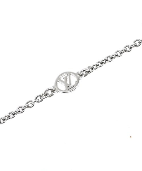 LOUIS VUITTON สร้อยข้อมือ/กำไล