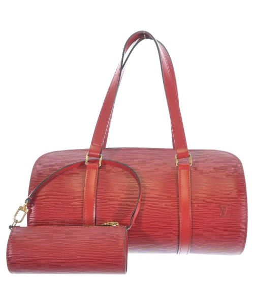 LOUIS VUITTON กระเป๋าถือ