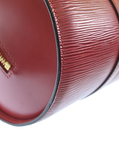 LOUIS VUITTON กระเป๋าถือ
