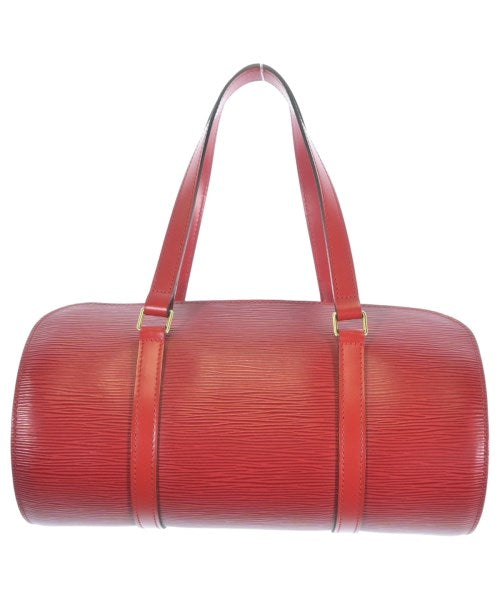 LOUIS VUITTON กระเป๋าถือ