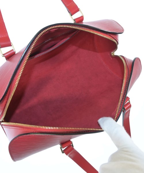 LOUIS VUITTON กระเป๋าถือ
