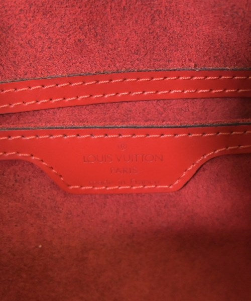 LOUIS VUITTON กระเป๋าถือ