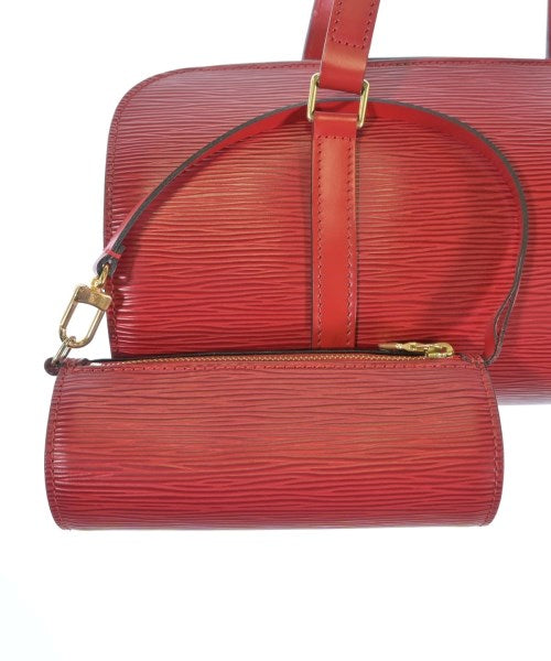LOUIS VUITTON กระเป๋าถือ