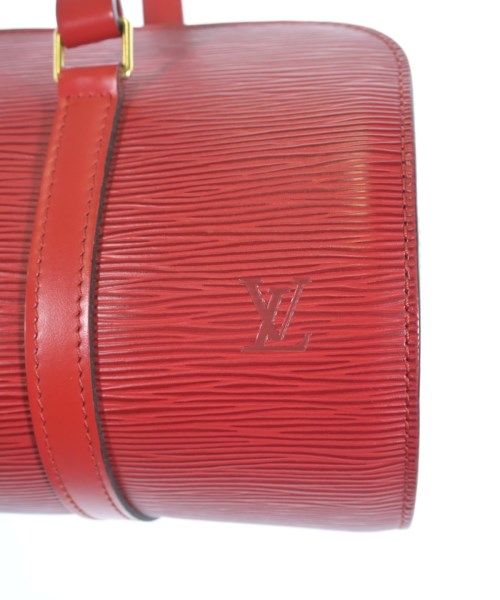 LOUIS VUITTON กระเป๋าถือ