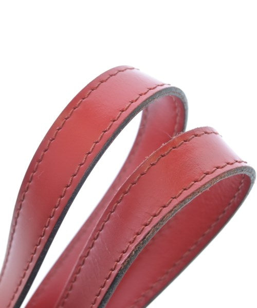 LOUIS VUITTON กระเป๋าถือ