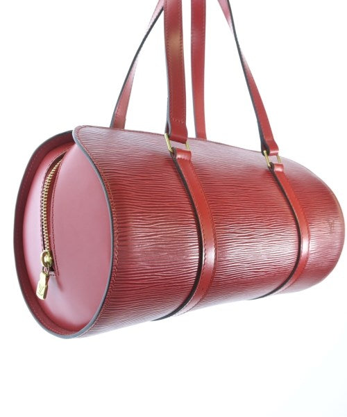 LOUIS VUITTON กระเป๋าถือ