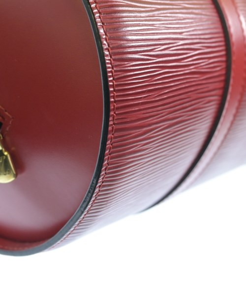 LOUIS VUITTON กระเป๋าถือ