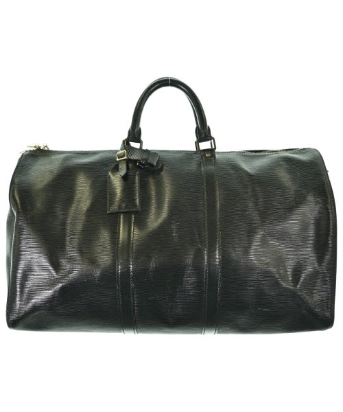 LOUIS VUITTON กระเป๋าใส่อุปกรณ์ขนาดใหญ่