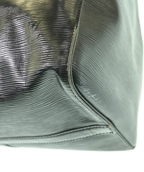 LOUIS VUITTON กระเป๋าใส่อุปกรณ์ขนาดใหญ่
