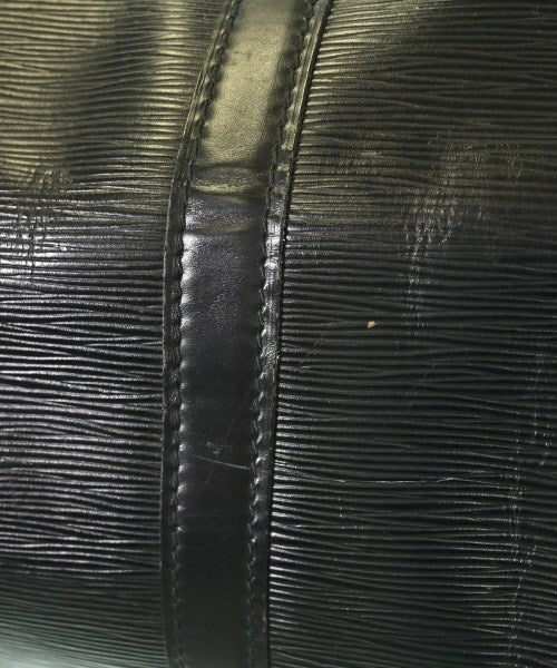 LOUIS VUITTON กระเป๋าใส่อุปกรณ์ขนาดใหญ่