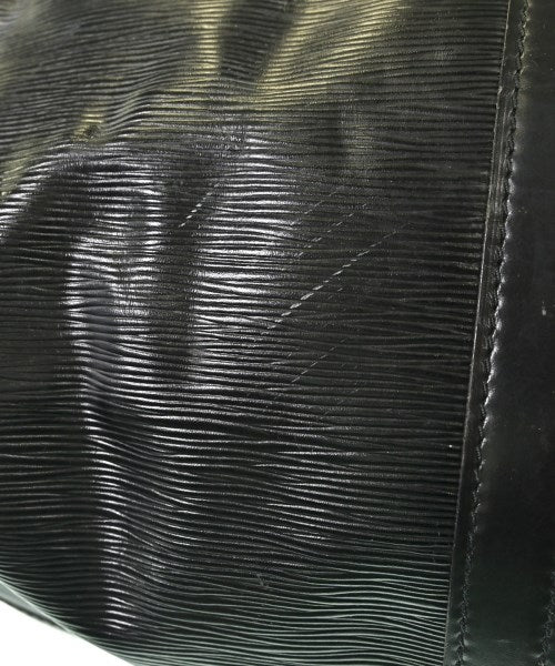 LOUIS VUITTON กระเป๋าใส่อุปกรณ์ขนาดใหญ่