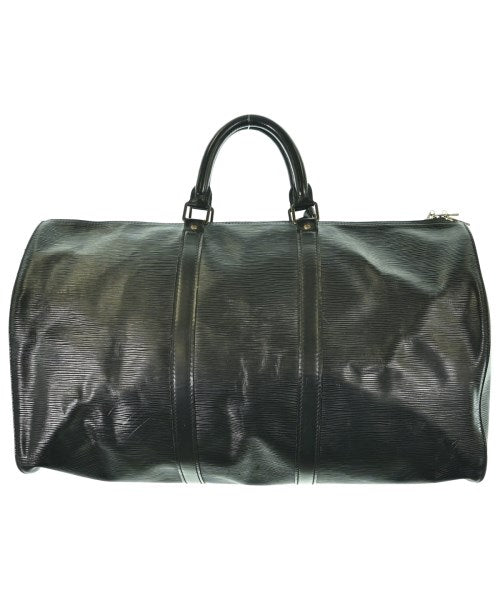 LOUIS VUITTON กระเป๋าใส่อุปกรณ์ขนาดใหญ่