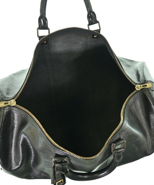 LOUIS VUITTON กระเป๋าใส่อุปกรณ์ขนาดใหญ่