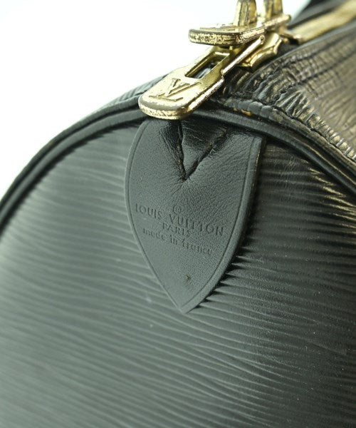 LOUIS VUITTON กระเป๋าใส่อุปกรณ์ขนาดใหญ่