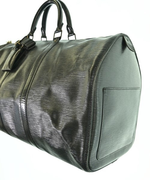 LOUIS VUITTON กระเป๋าใส่อุปกรณ์ขนาดใหญ่