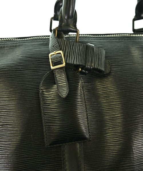 LOUIS VUITTON กระเป๋าใส่อุปกรณ์ขนาดใหญ่