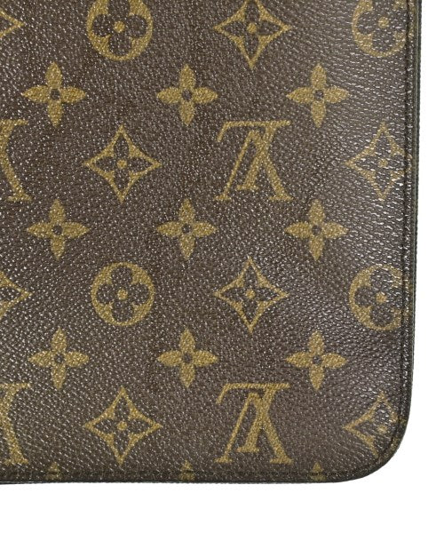 LOUIS VUITTON กระเป๋าสะพาย