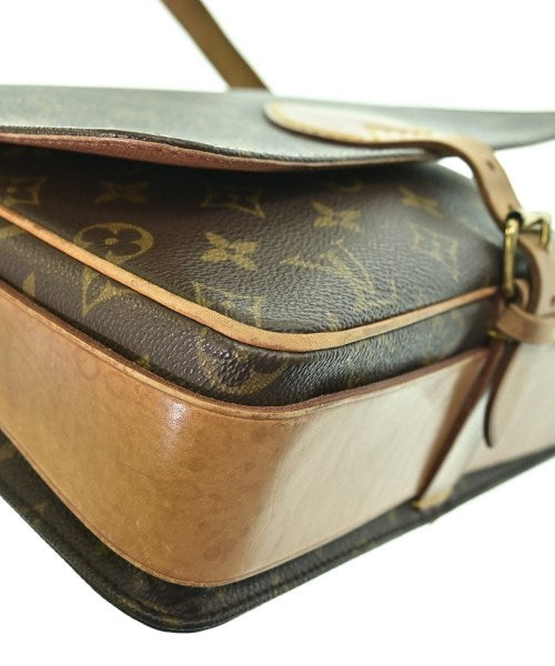 LOUIS VUITTON กระเป๋าสะพาย
