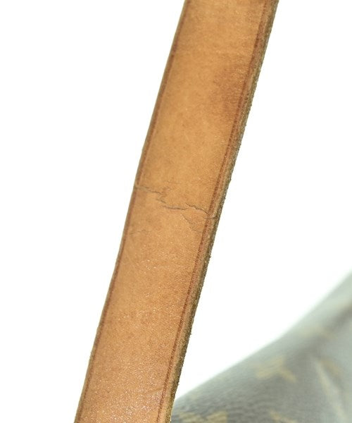 LOUIS VUITTON กระเป๋าสะพาย