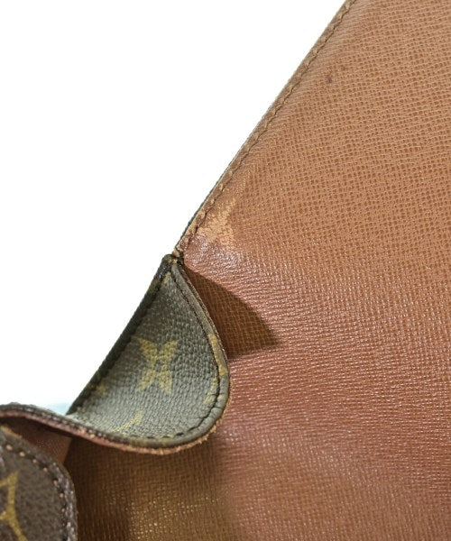 LOUIS VUITTON กระเป๋าสะพาย