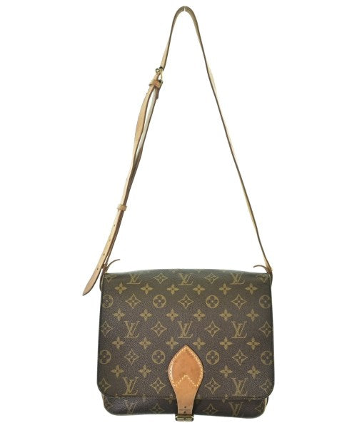 LOUIS VUITTON กระเป๋าสะพาย