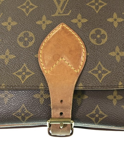 LOUIS VUITTON กระเป๋าสะพาย