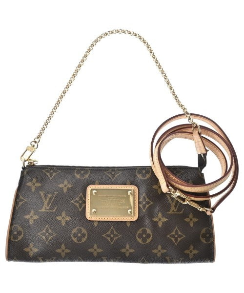 LOUIS VUITTON กระเป๋าสะพาย
