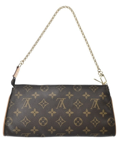 LOUIS VUITTON กระเป๋าสะพาย