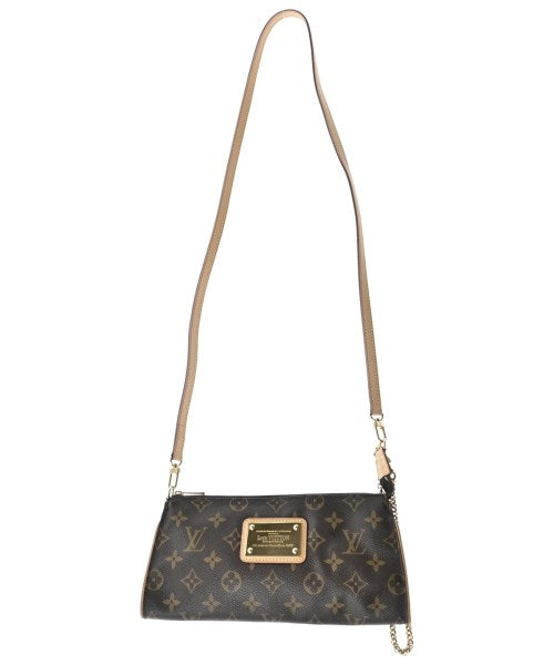 LOUIS VUITTON กระเป๋าสะพาย
