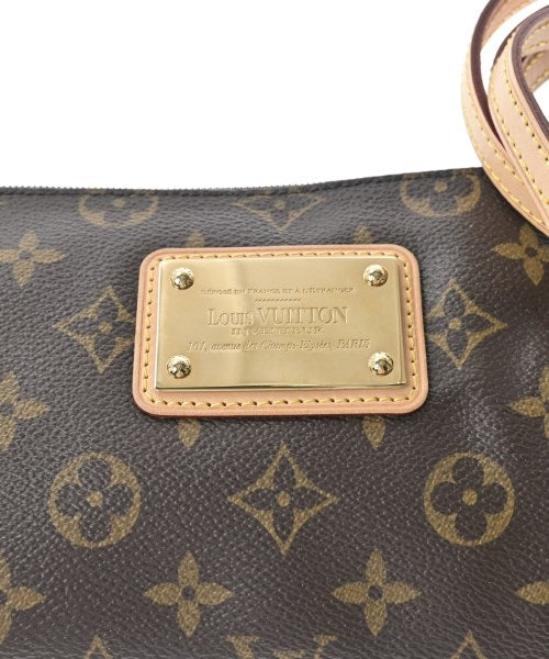 LOUIS VUITTON กระเป๋าสะพาย