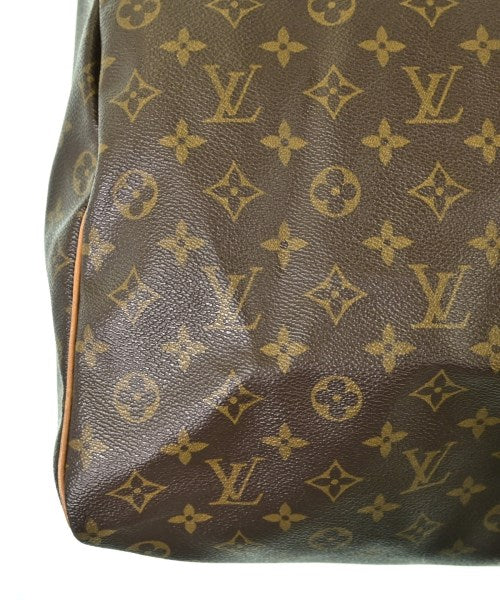 LOUIS VUITTON กระเป๋าใส่อุปกรณ์ขนาดใหญ่