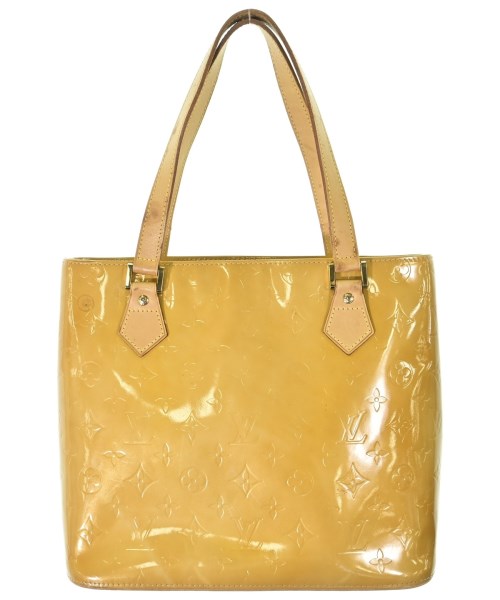 LOUIS VUITTON กระเป๋าถือขนาดใหญ่