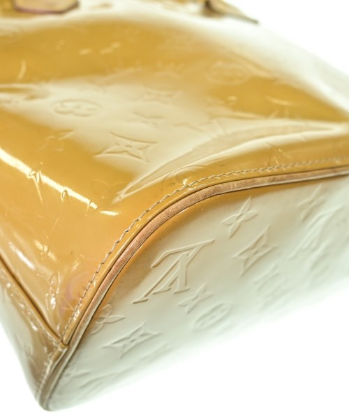 LOUIS VUITTON กระเป๋าถือขนาดใหญ่