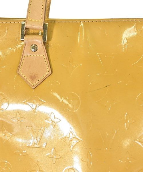 LOUIS VUITTON กระเป๋าถือขนาดใหญ่