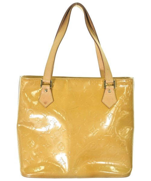 LOUIS VUITTON กระเป๋าถือขนาดใหญ่