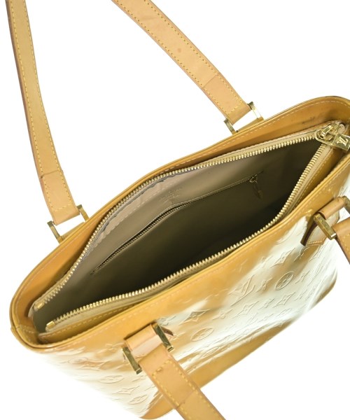 LOUIS VUITTON กระเป๋าถือขนาดใหญ่
