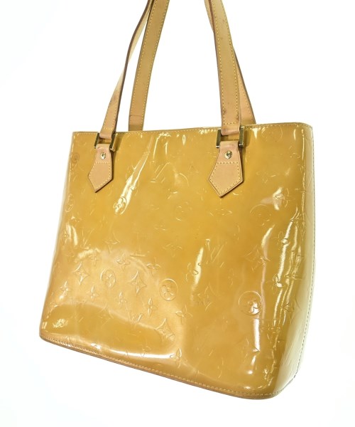LOUIS VUITTON กระเป๋าถือขนาดใหญ่