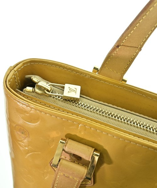 LOUIS VUITTON กระเป๋าถือขนาดใหญ่