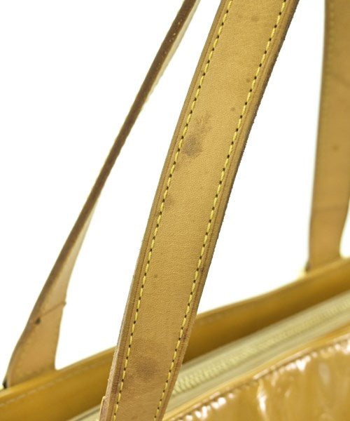 LOUIS VUITTON กระเป๋าถือขนาดใหญ่