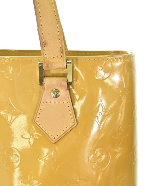 LOUIS VUITTON กระเป๋าถือขนาดใหญ่