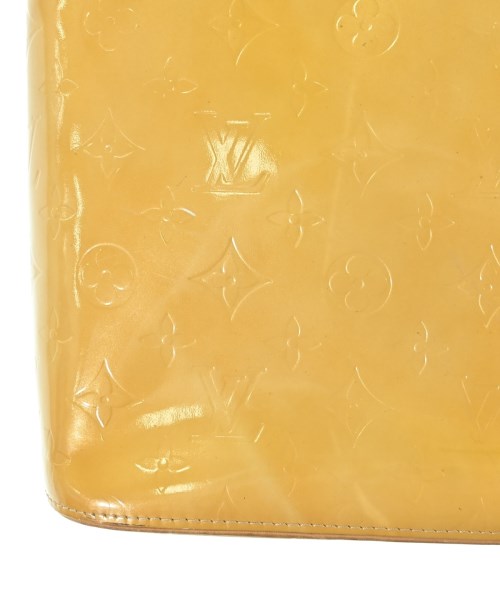 LOUIS VUITTON กระเป๋าถือขนาดใหญ่