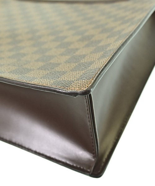 LOUIS VUITTON กระเป๋าสะพาย